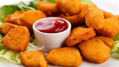nugget hd porn|nugget videos .